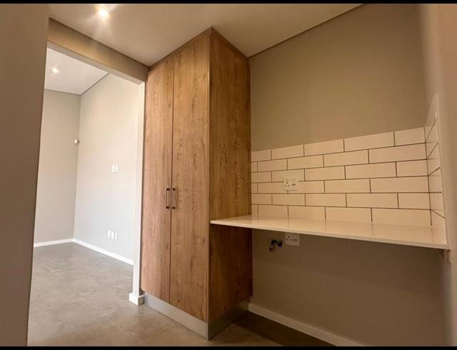 2 BEDROOM PROPERTY TO RENT IN HAASENDAL